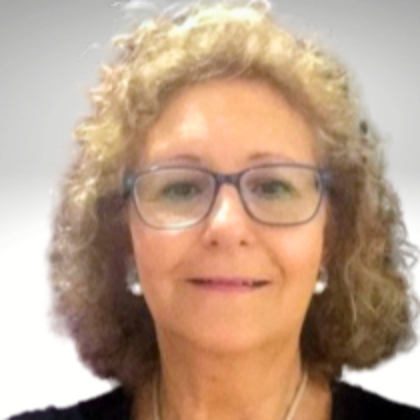 Mari Ángeles Botija