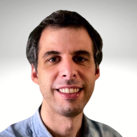 Federico Migliorelli