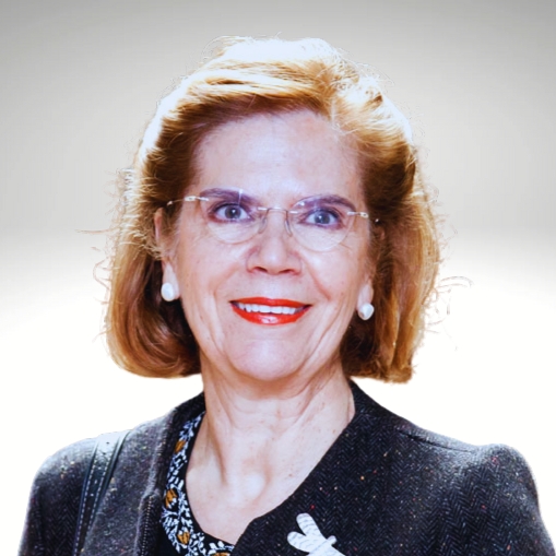 Nieves Luisa González