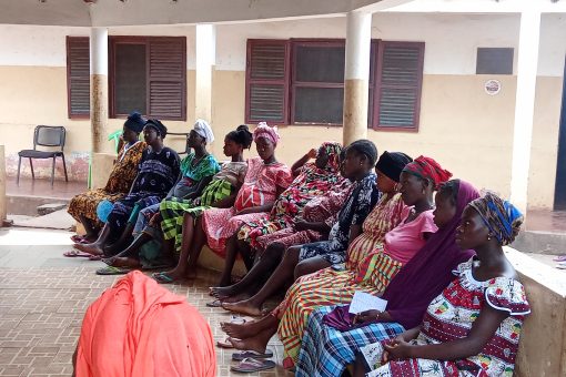 IMG_20251110_125455_1